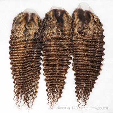 cheap Stock Raw Cuticle  9a10a 12a Grade Human Bundles Hair Vendors  Mink Brazilian Hair Unprocessed Virgin Hair Bulk Wholesale
